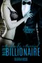 [The Billionaire's Touch 02] • Accidentally Married to the Billionaire 2